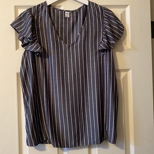 Old Navy Top